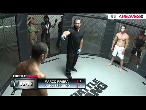 ❤️ Ultimate Fighter рингэн дээр тулалдсаны дараа шууд дугаартай охиныг галзуулав ️ Зүгээр л порно манайд mn.freepornhdonlinegay.ru ❌❤
