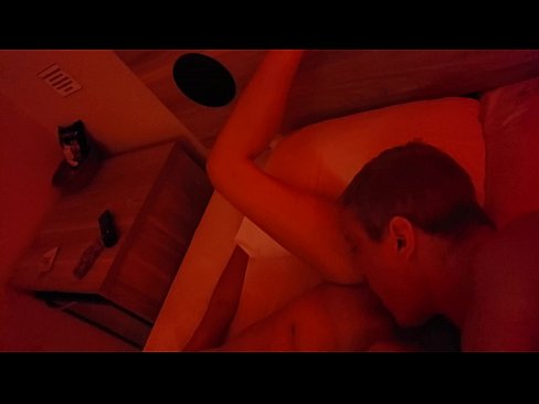 ❤️ Нойтон хөхөө долоож байна. ️ Зүгээр л порно манайд mn.freepornhdonlinegay.ru ❌❤