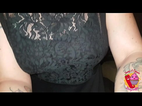 ❤️ Slutty хойд эгч өгдөг түүнд дорет болон Испани ️ Зүгээр л порно манайд mn.freepornhdonlinegay.ru ❌❤