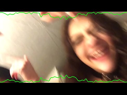 ❤️ Хоёр тачаангуй brunette сэтгэл санааны дотуур новшнууд хачин гичий үлдэх ️ Зүгээр л порно манайд mn.freepornhdonlinegay.ru ❌❤