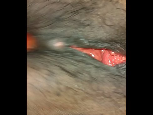 ❤️ Spread My Fat Pussy Make it Squirt ️ Зүгээр л порно манайд mn.freepornhdonlinegay.ru ❌❤
