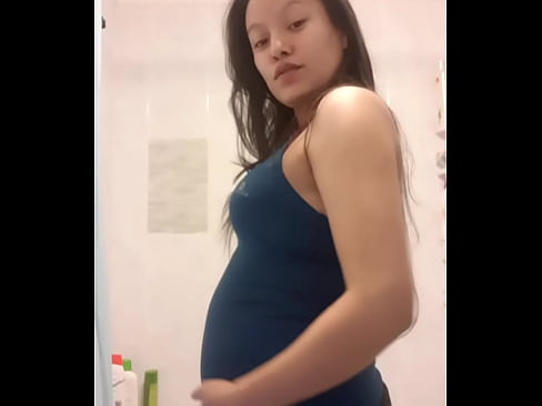 ❤️ СЭТДЭГДЭХ ХАМГИЙН ХАЛУУН КОЛОББЫН ЗОНХАН НЬ БУЦАСАН, ЖИРЭМСЭН, ТЭДНИЙГ ҮЗЭХИЙГ ХҮСЭЖ БАЙНА https://onlyfans.com/maquinasperfectas1-ээр мөн дагана уу ️ Зүгээр л порно манайд mn.freepornhdonlinegay.ru ❌❤