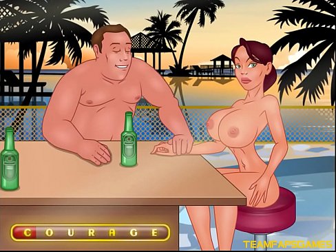 ❤️ Bdsm resort 2-т мөлхөж буй хүүхдийг эмчлэх ️ Зүгээр л порно манайд mn.freepornhdonlinegay.ru ❌❤