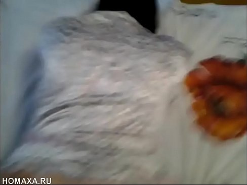 ❤️ Гайхалтай илжигтэй эхнэрээ галзууруулах ️ Зүгээр л порно манайд mn.freepornhdonlinegay.ru ❌❤