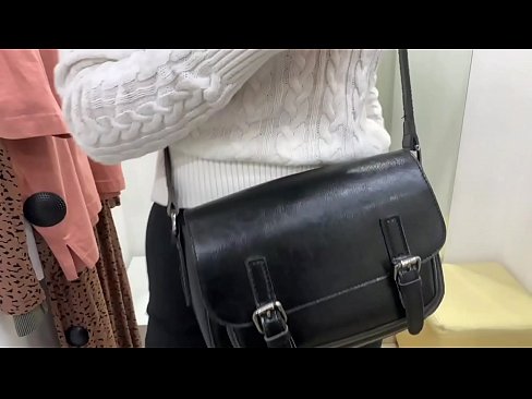 ❤️ Олон нийтийн мастурбация нь залуу гичий FeralBerry нь шодой нь тохируулагч өрөөнд ️ Зүгээр л порно манайд mn.freepornhdonlinegay.ru ❌❤