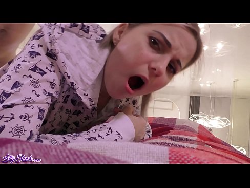❤️ Тачаангуй ээж залгих болон pregistyle секс - булэг ойр хүртэл ️ Зүгээр л порно манайд mn.freepornhdonlinegay.ru ❌❤